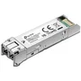 TP-Link TL-SM311LS Módulo SFP Transceptor de Fibra Óptica Monomodo